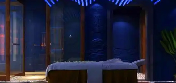 杭州钱塘Yayu养生馆秉持“客户至上”的服务理念