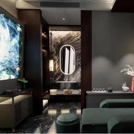 杭州钱塘Yayu养生馆秉持“客户至上”的服务理念