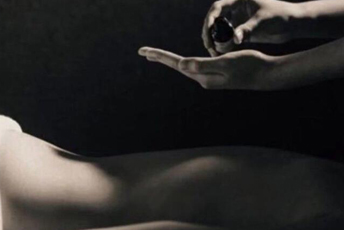 欢迎来到杭州钱塘Yayu养生馆桑拿馆!