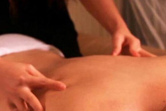 欢迎来到杭州钱塘Yayu养生馆spa馆!